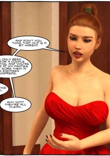 12-days-of-christy-dec15-13