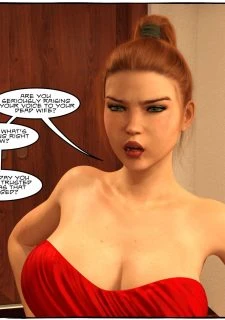 12-days-of-christy-dec15-18