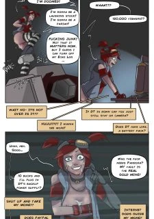 14_Borderlands_13