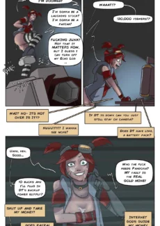 14_Borderlands_13