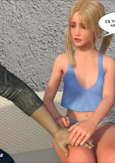 A Dedicated Daughter 2 (17)