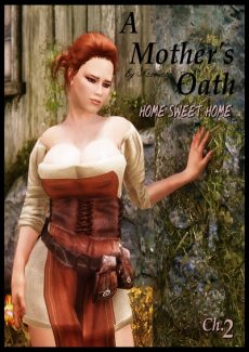 A Mother’s Oath – Home Sweet Home 2