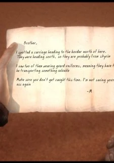 A Mother’s Oath3 (10)