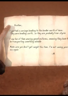 A Mother’s Oath3 (10)