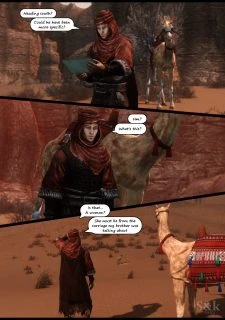 A Mother’s Oath3 (11)