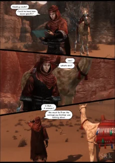 A Mother’s Oath3 (11)