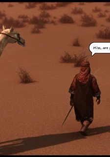 A Mother’s Oath3 (12)