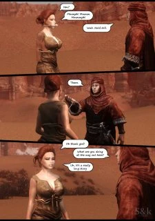 A Mother’s Oath3 (13)