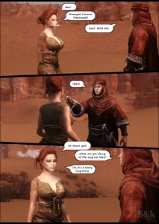 A Mother’s Oath3 (13)