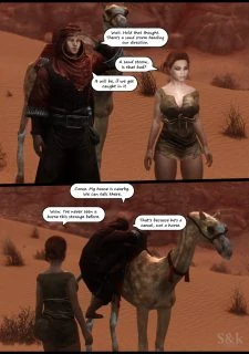 A Mother’s Oath3 (14)