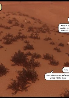 A Mother’s Oath3 (15)