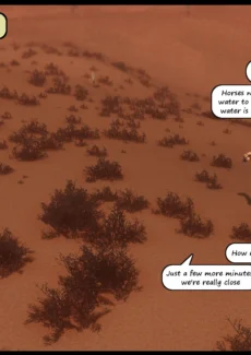 A Mother’s Oath3 (15)