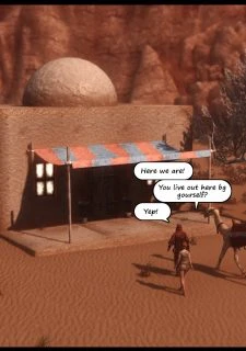 A Mother’s Oath3 (16)