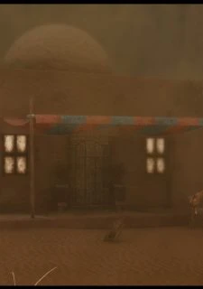 A Mother’s Oath3 (17)