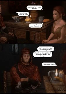 A Mother’s Oath3 (18)