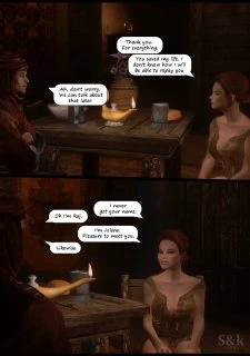 A Mother’s Oath3 (19)