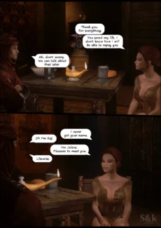 A Mother’s Oath3 (19)