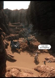 A Mother’s Oath3 (2)