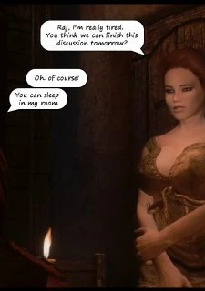 A Mother’s Oath3 (20)