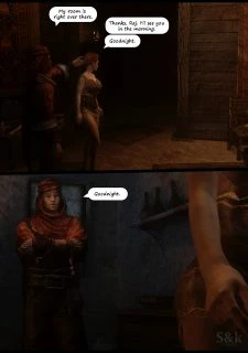A Mother’s Oath3 (21)