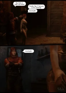 A Mother’s Oath3 (21)
