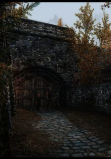 A Mother’s Oath3 (22)