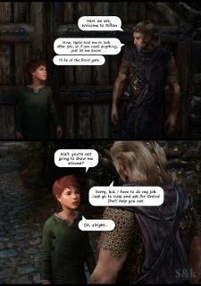 A Mother’s Oath3 (23)