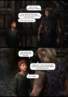 A Mother’s Oath3 (23)