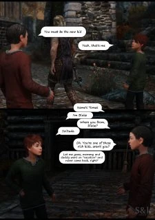 A Mother’s Oath3 (24)