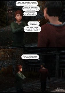 A Mother’s Oath3 (25)