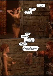 A Mother’s Oath3 (26)