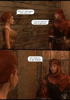 A Mother’s Oath3 (27)