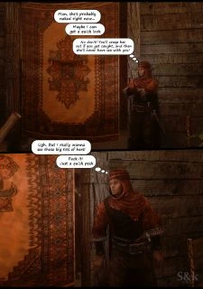 A Mother’s Oath3 (28)