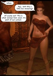 A Mother’s Oath3 (30)