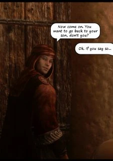 A Mother’s Oath3 (31)