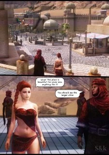 A Mother’s Oath3 (35)