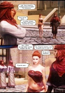 A Mother’s Oath3 (36)