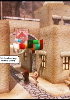 A Mother’s Oath3 (37)
