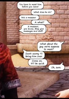 A Mother’s Oath3 (38)
