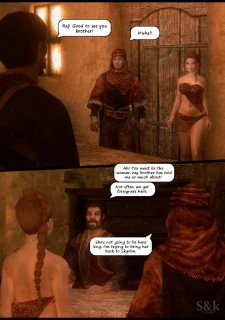 A Mother’s Oath3 (39)