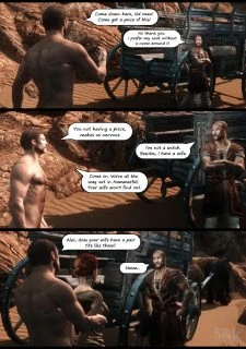 A Mother’s Oath3 (4)