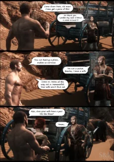 A Mother’s Oath3 (4)