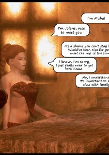 A Mother’s Oath3 (40)