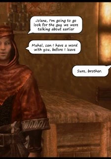 A Mother’s Oath3 (41)