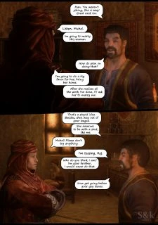 A Mother’s Oath3 (42)
