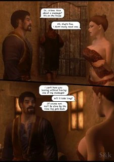 A Mother’s Oath3 (43)