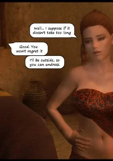 A Mother’s Oath3 (44)