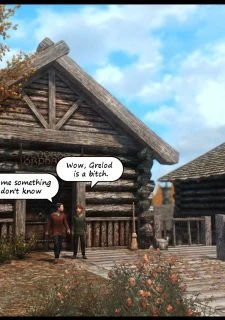 A Mother’s Oath3 (45)