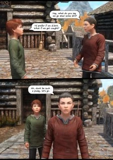 A Mother’s Oath3 (46)