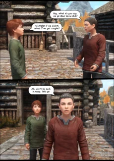 A Mother’s Oath3 (46)